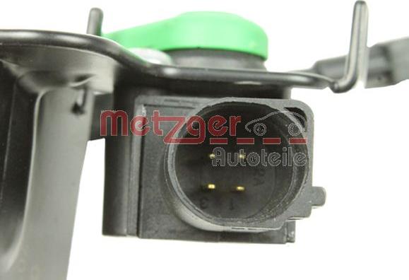 Metzger 0901244 - Devējs, Lukturu augstuma regulēšana www.autospares.lv