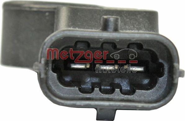 Metzger 0903233 - Devējs, Sadales vārpstas stāvoklis www.autospares.lv