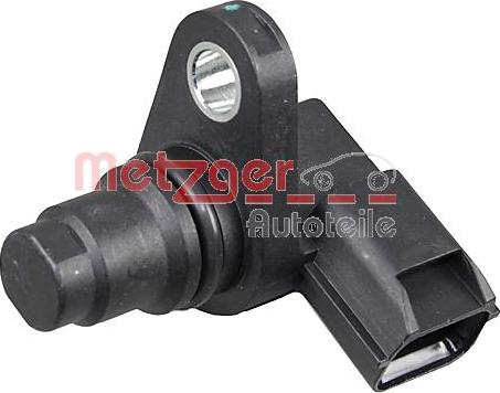 Metzger 0903273 - Датчик, положение распределительного вала www.autospares.lv