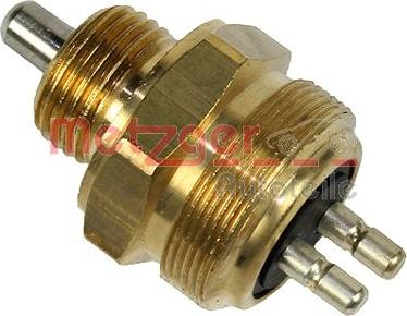 Metzger 0912092 - Slēdzis, Diferenciāļa bloķēšana www.autospares.lv