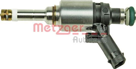 Metzger 0920013 - Smidzinātājs www.autospares.lv