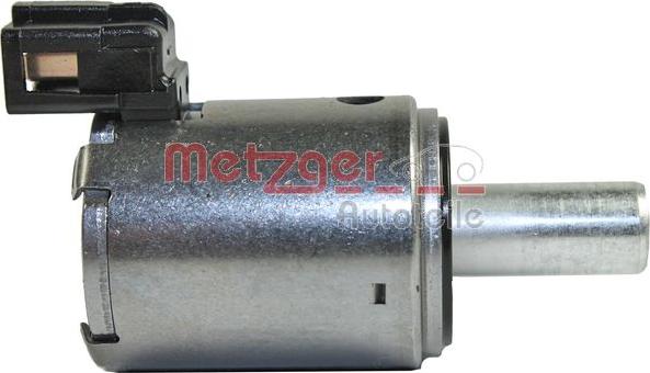 Metzger 0899044 - Pārslēdzējvārsts, Automātiskā pārnesumkārba www.autospares.lv