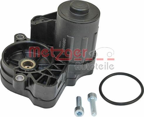 Metzger 0899053 - Элемент управления, стояночная тормозная система www.autospares.lv