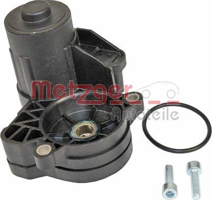 Metzger 0899052 - Элемент управления, стояночная тормозная система www.autospares.lv