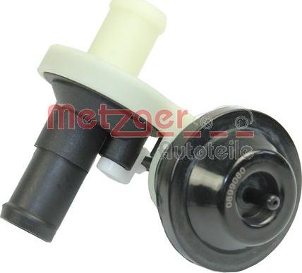 Metzger 0899080 - Dzesēšanas šķidruma regulēšanas vārsts www.autospares.lv