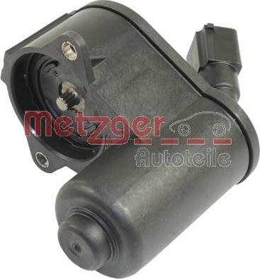 Metzger 0899032 - Элемент управления, стояночная тормозная система www.autospares.lv