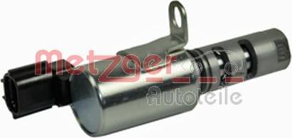 Metzger 0899153 - Vadības vārsts, Sadales vārpstas iestatīšana www.autospares.lv