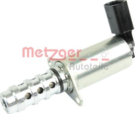 Metzger 0899109 - Vadības vārsts, Sadales vārpstas iestatīšana www.autospares.lv