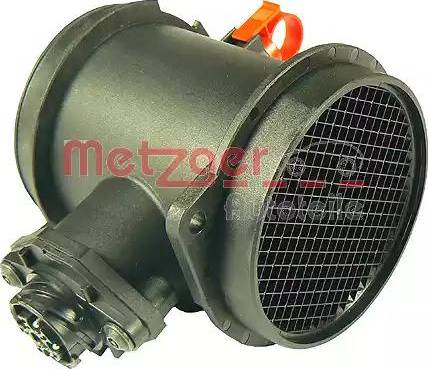 Metzger 0890232 - Gaisa masas mērītājs autospares.lv