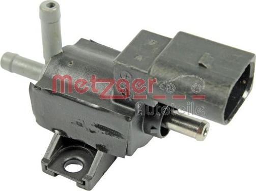 Metzger 0892141 - Pūtes spiediena regulēšanas vārsts www.autospares.lv