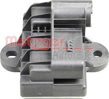 Metzger 0884037 - Vadības bloks, Kvēlsveces darbības laiks www.autospares.lv