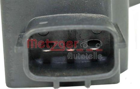 Metzger 0880410 - Катушка зажигания www.autospares.lv