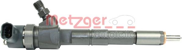 Metzger 0870085 - Smidzinātājs autospares.lv