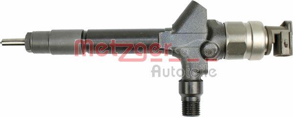 Metzger 0870196 - Smidzinātājs www.autospares.lv