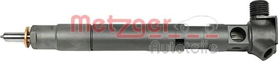 Metzger 0870210 - Smidzinātājs www.autospares.lv