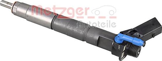 Metzger 0871064 - Smidzinātājs www.autospares.lv