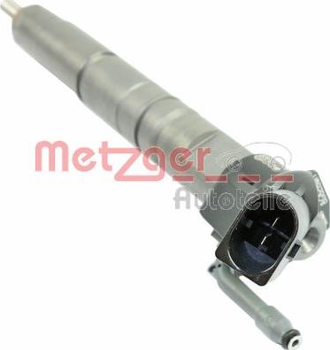 Metzger 0871016 - Smidzinātājs www.autospares.lv