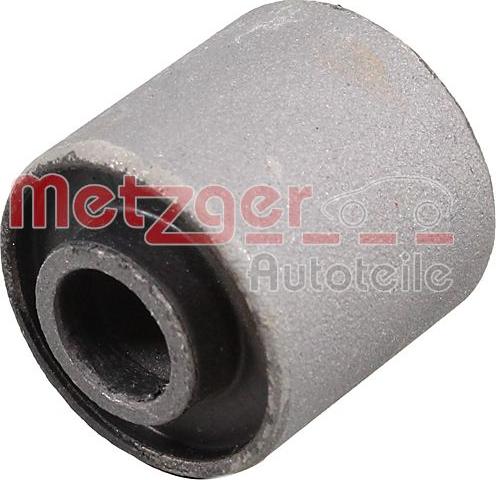 Metzger 8054045 - Piekare, Dzinējs www.autospares.lv