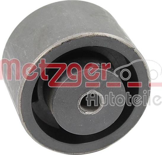 Metzger 8054046 - Piekare, Dzinējs www.autospares.lv