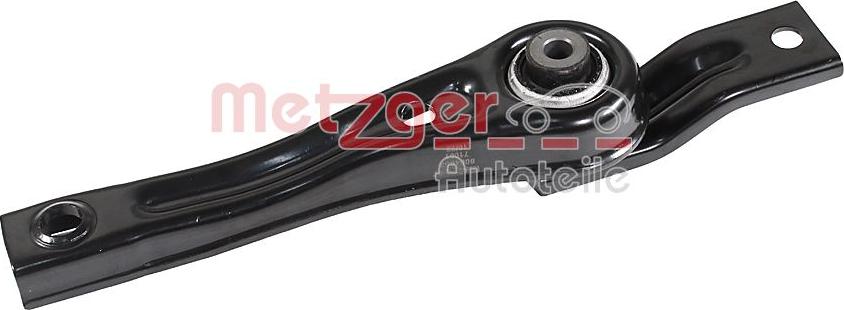 Metzger 8054053 - Piekare, Dzinējs www.autospares.lv