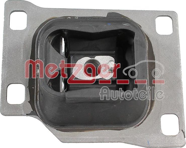 Metzger 8054077 - Piekare, Automātiskā pārnesumkārba www.autospares.lv