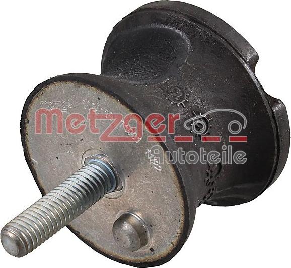 Metzger 8054120 - Piekare, Automātiskā pārnesumkārba www.autospares.lv