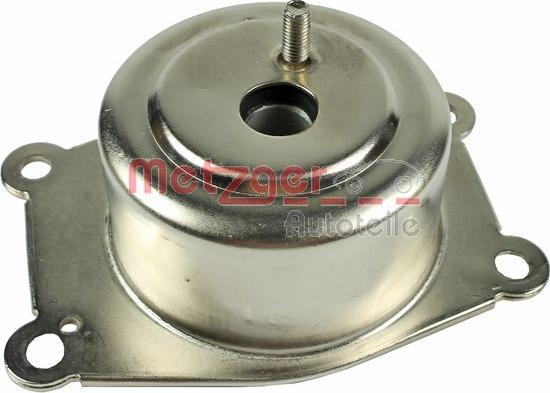 Metzger 8050953 - Piekare, Dzinējs www.autospares.lv