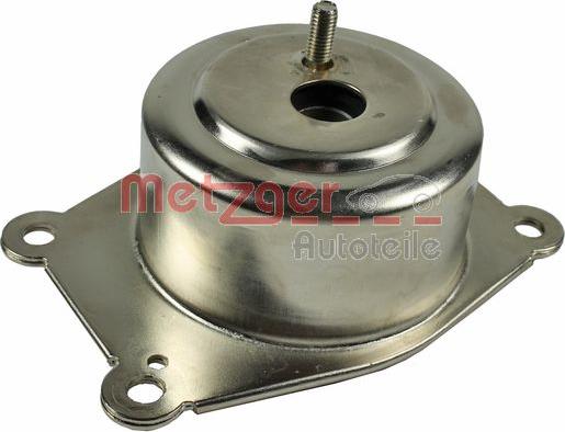 Metzger 8050957 - Piekare, Dzinējs www.autospares.lv