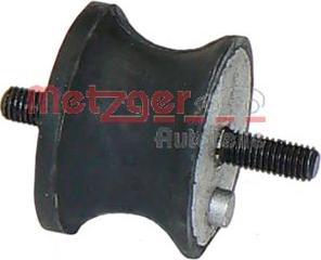 Metzger 8050150 - Piekare, Automātiskā pārnesumkārba www.autospares.lv