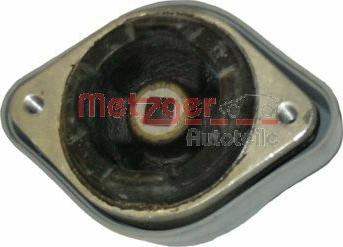 Metzger 8050857 - Piekare, Automātiskā pārnesumkārba www.autospares.lv