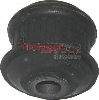 Metzger 8050874 - Piekare, Dzinējs www.autospares.lv