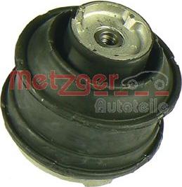 Metzger 8050355 - Piekare, Dzinējs autospares.lv