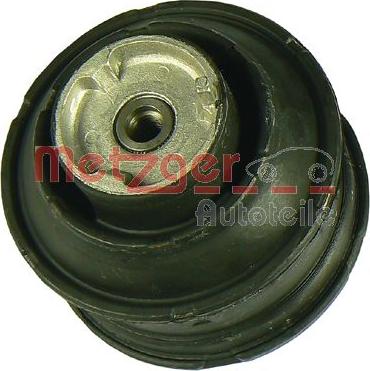 Metzger 8050356 - Piekare, Dzinējs autospares.lv