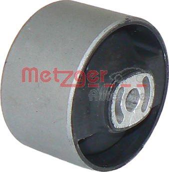 Metzger 8050208 - Piekare, Dzinējs www.autospares.lv