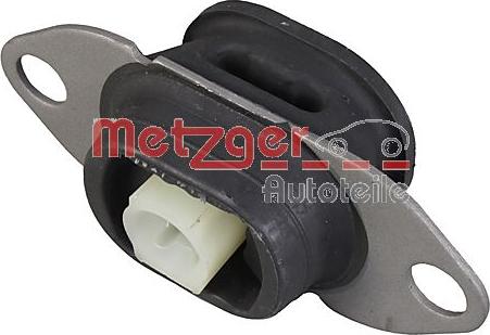 Metzger 8053849 - Piekare, Dzinējs www.autospares.lv