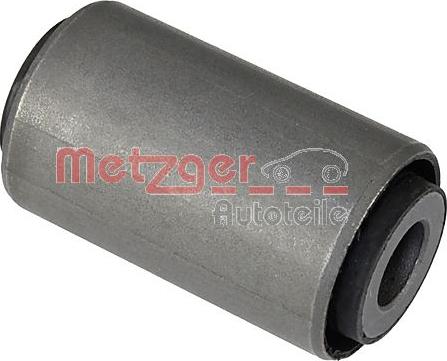 Metzger 8053832 - Piekare, Automātiskā pārnesumkārba www.autospares.lv