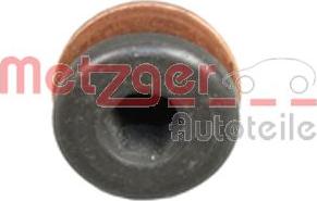 Metzger 8030056 - Korķis, Eļļas vācele www.autospares.lv