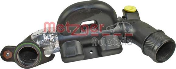 Metzger 2400409 - - - www.autospares.lv