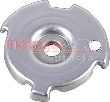 Metzger 2410073 - Remonta komplekts, gāzu sadales fāžu regulēšana www.autospares.lv