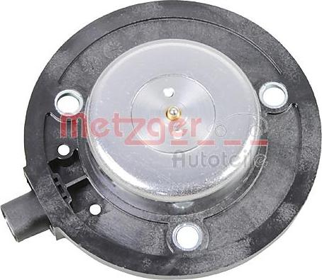 Metzger 2411035 - Centrālais magnēts, Sadales vārpstas regulēšana www.autospares.lv