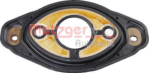 Metzger 2411037 - Reg. elements, Ekscentrvārpsta (maināms vārsta gājiens) www.autospares.lv