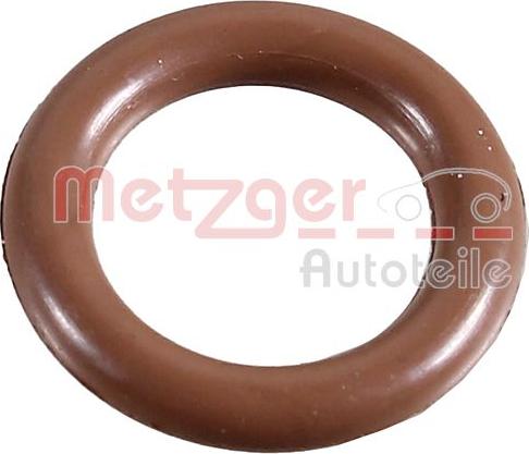 Metzger 2430044 - Blīvgredzens www.autospares.lv