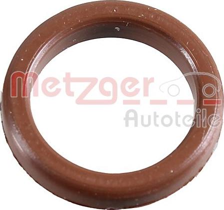 Metzger 2430040 - Blīvgredzens www.autospares.lv