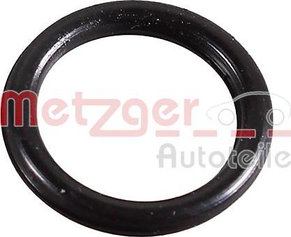 Metzger 2430055 - Blīvgredzens www.autospares.lv