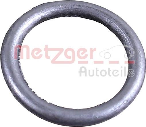 Metzger 2430051 - Blīvgredzens www.autospares.lv