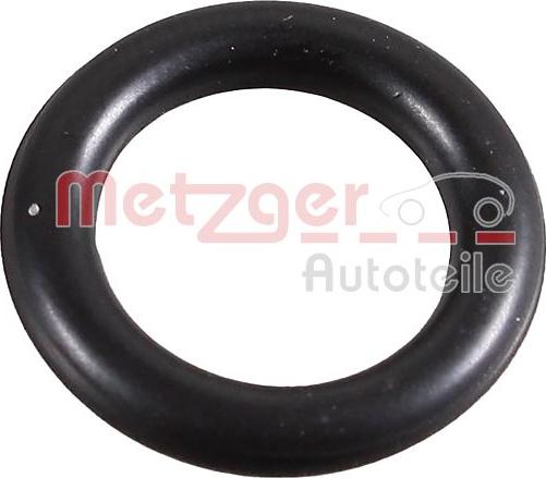 Metzger 2430061 - Blīvgredzens www.autospares.lv