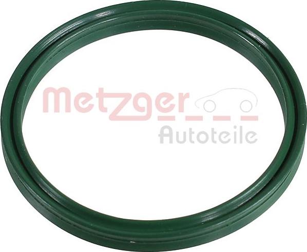 Metzger 2430004 - Blīvgredzens www.autospares.lv