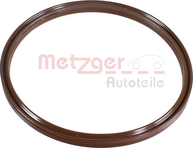 Metzger 2430005 - Blīvgredzens www.autospares.lv