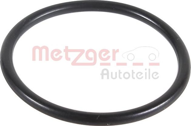 Metzger 2430015 - Blīvgredzens www.autospares.lv