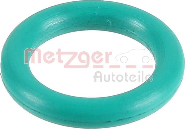 Metzger 2430017 - Blīvgredzens www.autospares.lv